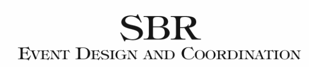 SBR Event Design